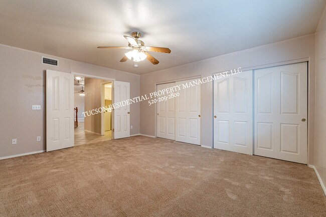 Building Photo - 7661 S Freshwater Pearl Dr
