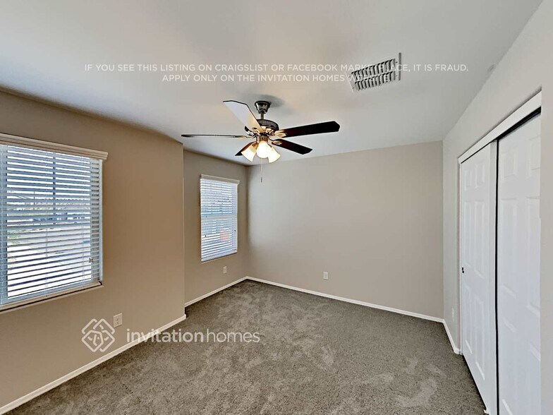 Building Photo - 21201 W Encanto Blvd