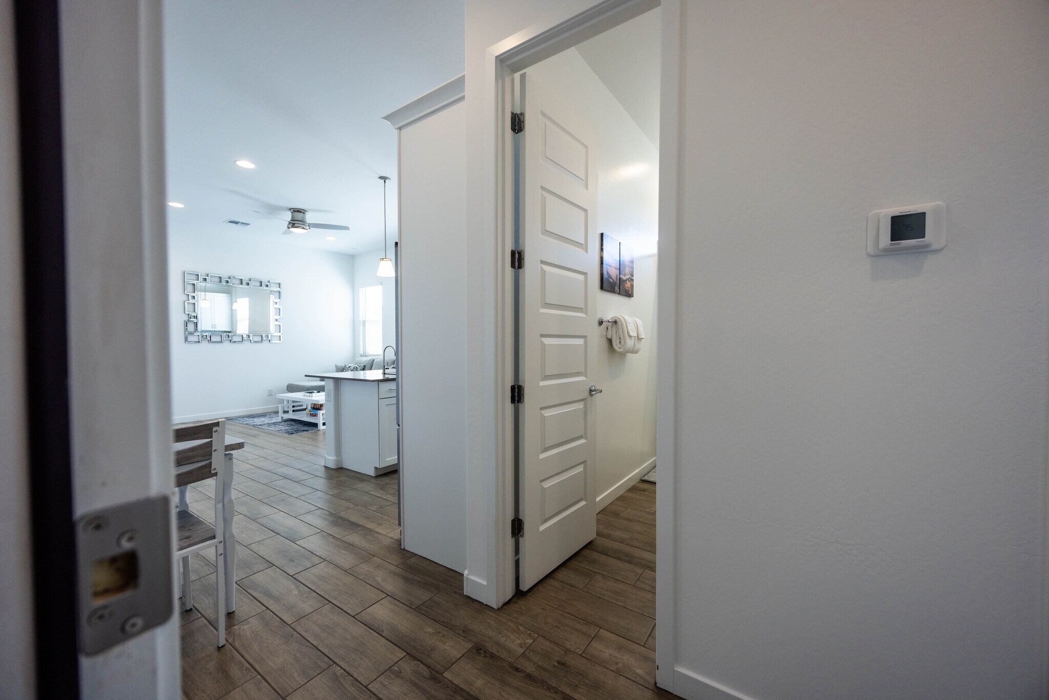 Building Photo - 456 S Jacana Ln