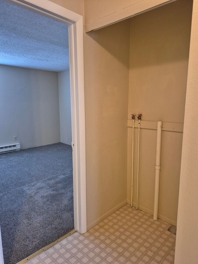 Building Photo - 4413 Val Verde Ct