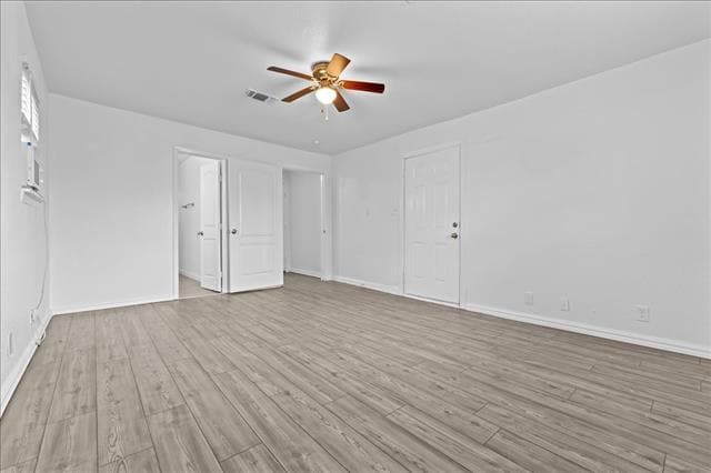 Building Photo - 2617 W Bewick St