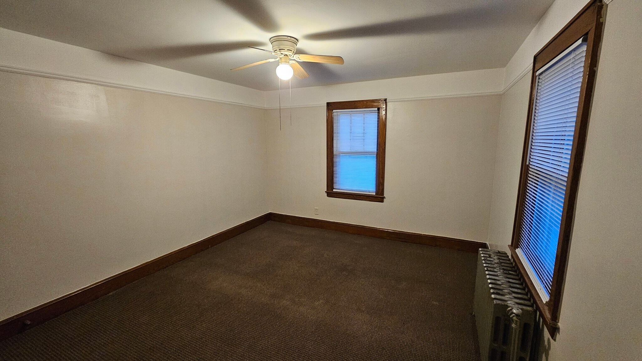 Building Photo - 415 Lincoln Ave