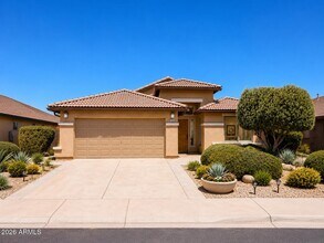 Building Photo - 3134 E Winged Foot Dr