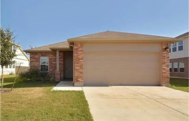 Primary Photo - 336 Waterloo Dr