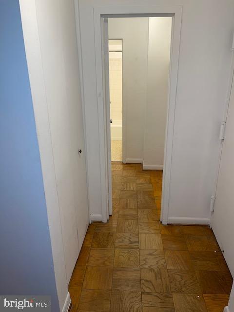 Building Photo - 1260 21st St NW