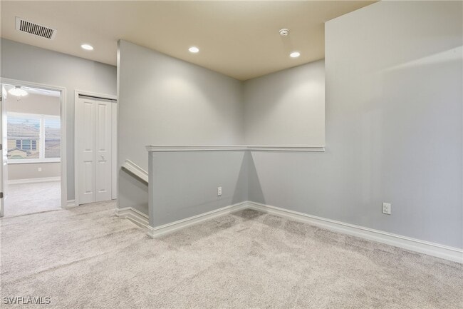 Building Photo - 7894 Bristol Cir