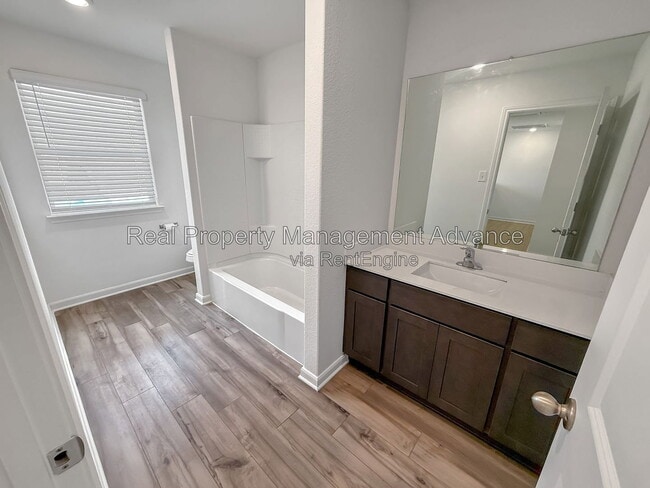Building Photo - 8123 Big Timber Trail