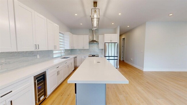 Building Photo - 1027 Snapper Ln