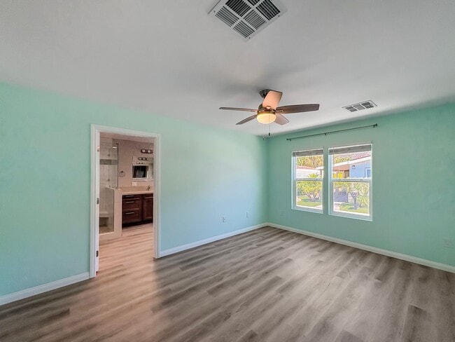 Building Photo - Welcome to Champaign Village – A 55+ Gated...