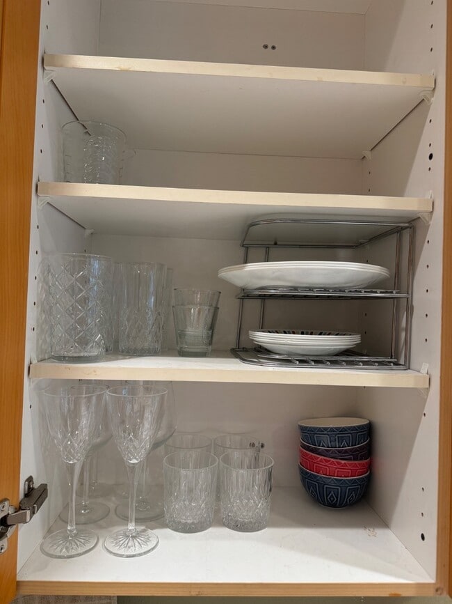 Building Photo - 1885 Lacy Ln