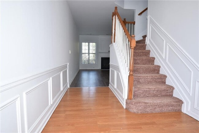 Building Photo - 3049 Hartright Bend Ct