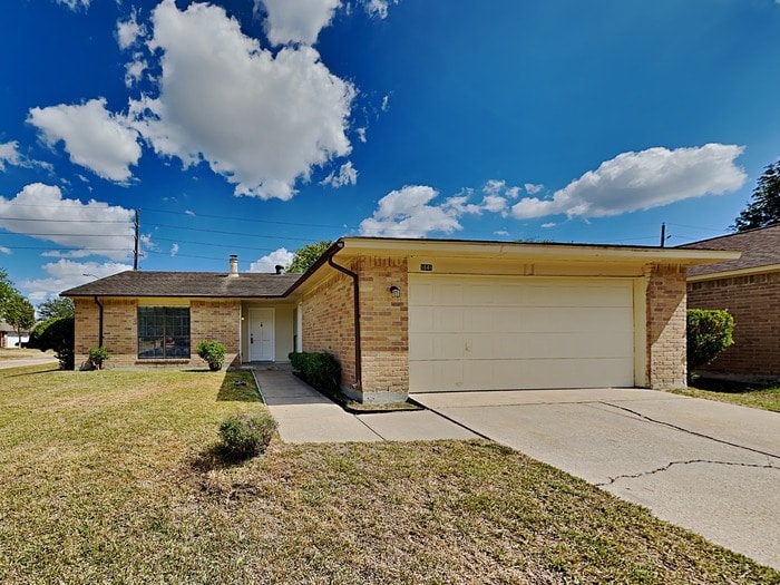 Building Photo - 6646 Loch Langham Dr