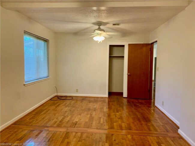 Building Photo - 109 Witteville Rd