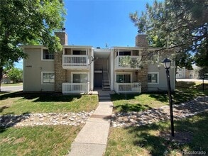 Building Photo - 14192 E Colorado Dr