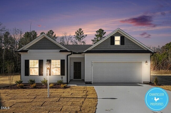 Building Photo - 66705 Hardwick Ln