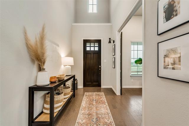 Building Photo - 3618 River Trail