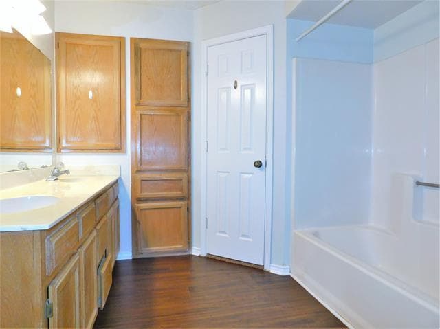 Building Photo - 3008 Anysa Ln