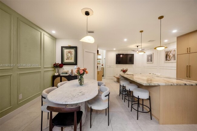 Building Photo - 3138 Virginia St