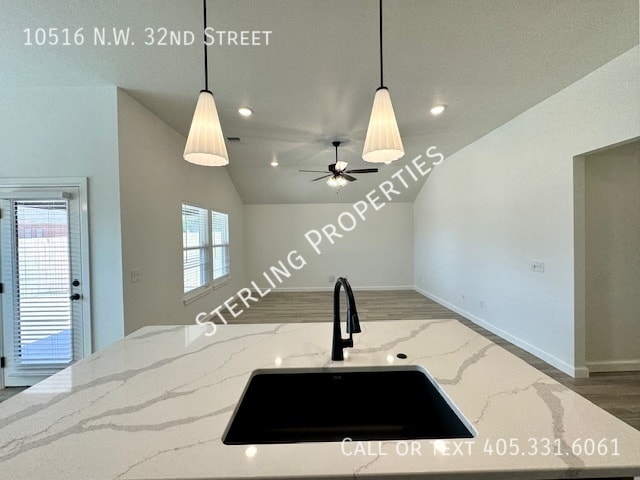 Building Photo - 10516 NW 32nd St