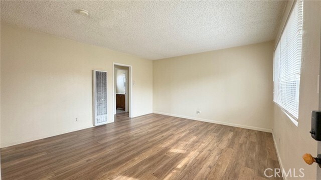 Building Photo - 1102 Larimore Ave