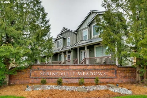 Building Photo - 16111 NW Fescue Ct