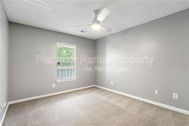 Building Photo - 3488 Shepherds Path
