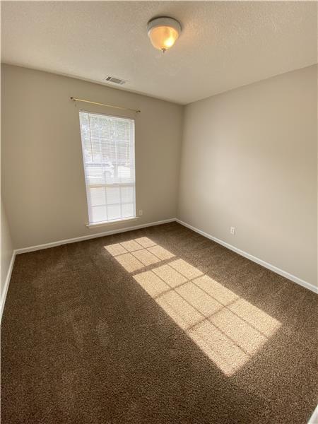 Building Photo - 214 Katama Way