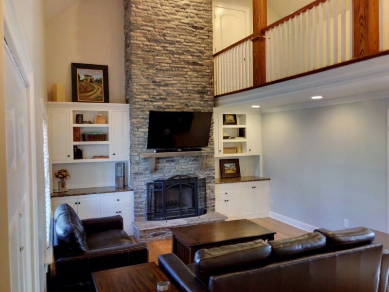 Building Photo - 109 Turnbrook Ct