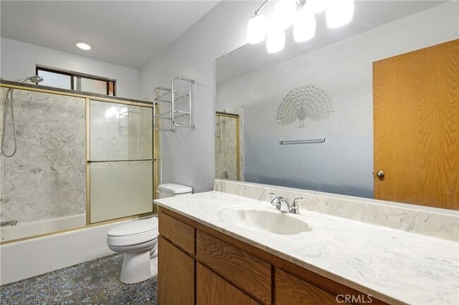 Building Photo - Magalia Home for rent, 2 bed 2 bath with b...