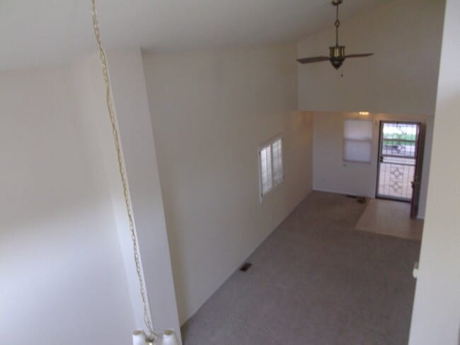 Building Photo - Highlands Ranch 2-Story (22AS)