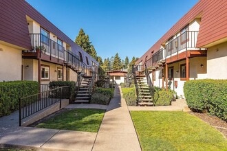 Building Photo - 1420 Southwest Blvd