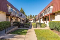 Building Photo - 1420 Southwest Blvd