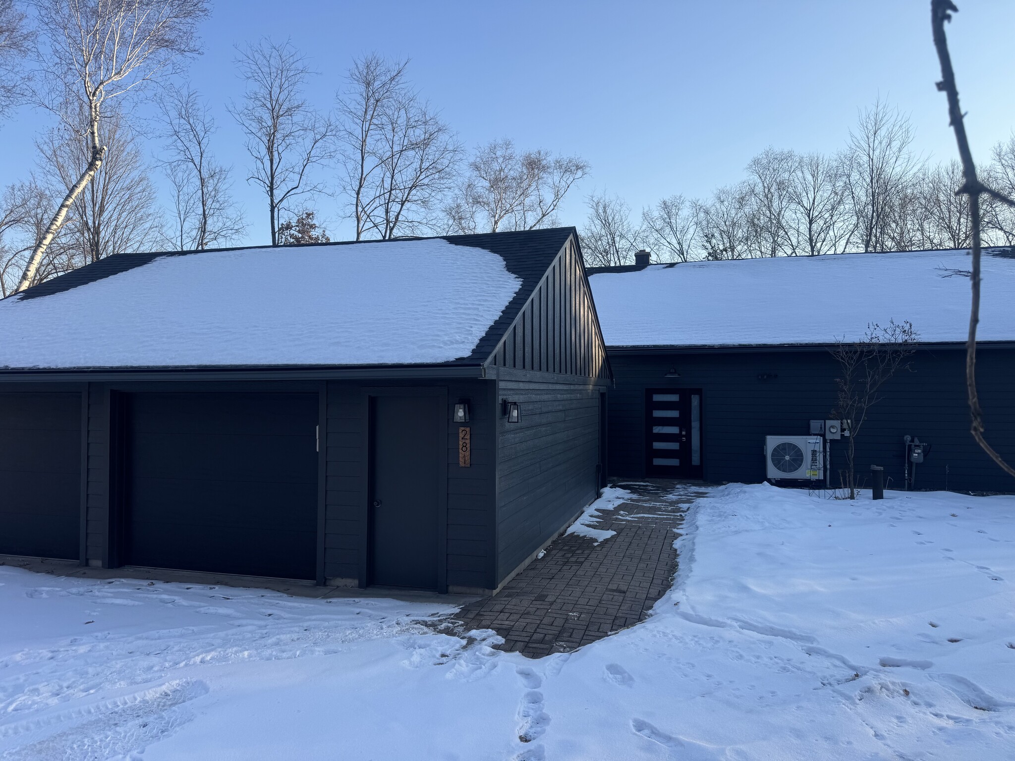 Building Photo - 281 Old Scout Camp Rd