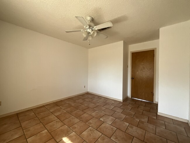 Building Photo - 1631 Co Rd 4413