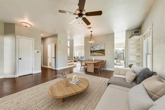 Building Photo - 10605 Bachman Dr