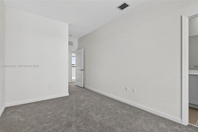 Building Photo - 13883 SW 262nd St