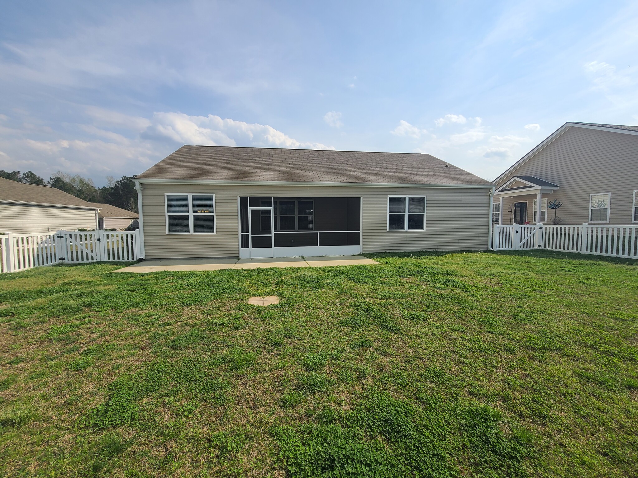 Building Photo - 1013 Manassas Dr