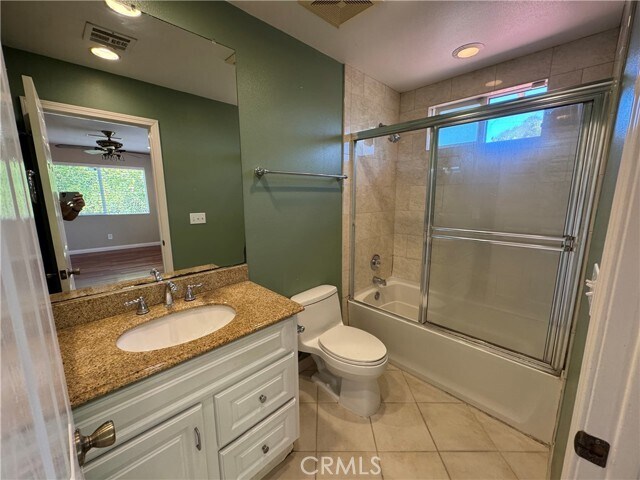 Building Photo - 21015 Cantel Pl