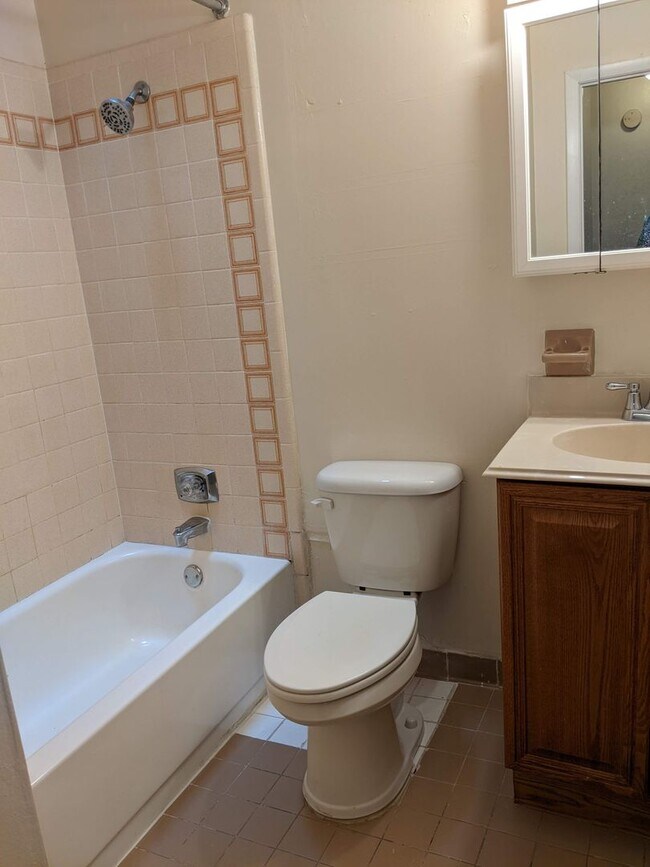 Building Photo - Mossy Oaks, 4123-3
