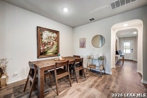 Building Photo - 4766 Chalk Flats