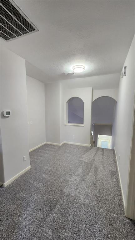Building Photo - 24831 Red Bluff Tr