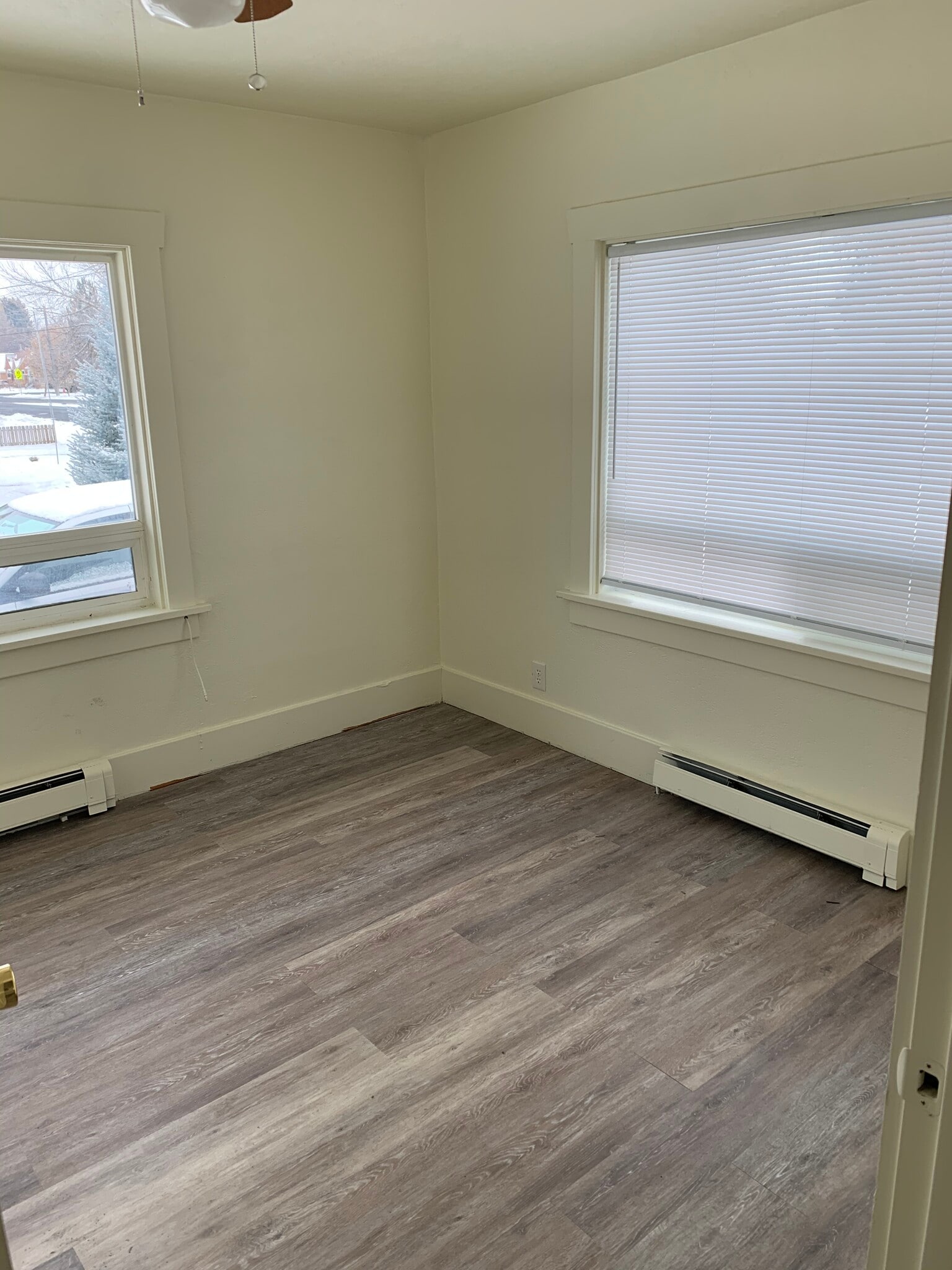 Building Photo - 328 S 100 W