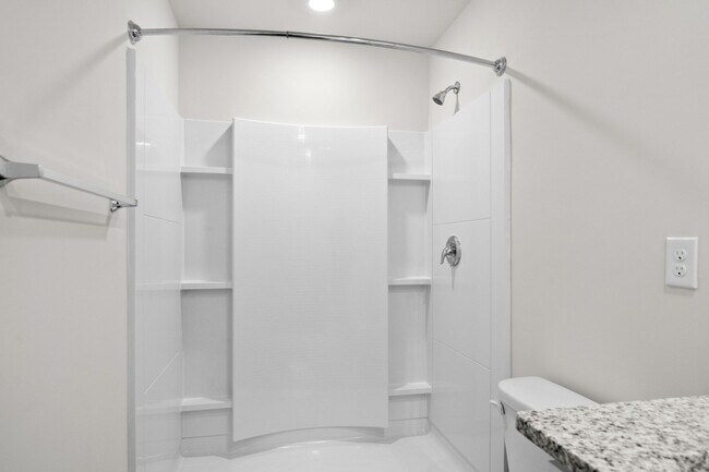 Building Photo - 608 Rd