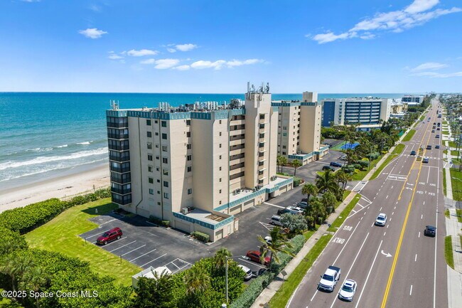 Building Photo - 1125 Jimmy Buffett Mem Hwy