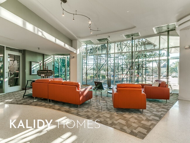 Building Photo - 5900 Mosteller Dr