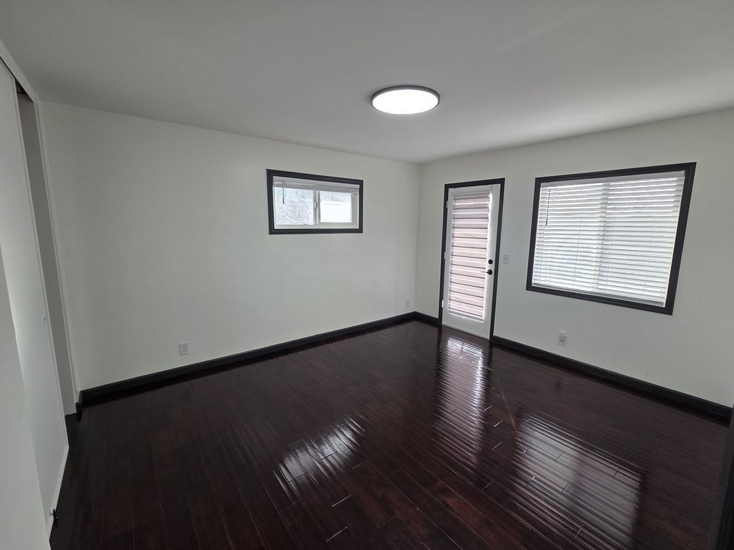 Building Photo - 16732 Busby Ln