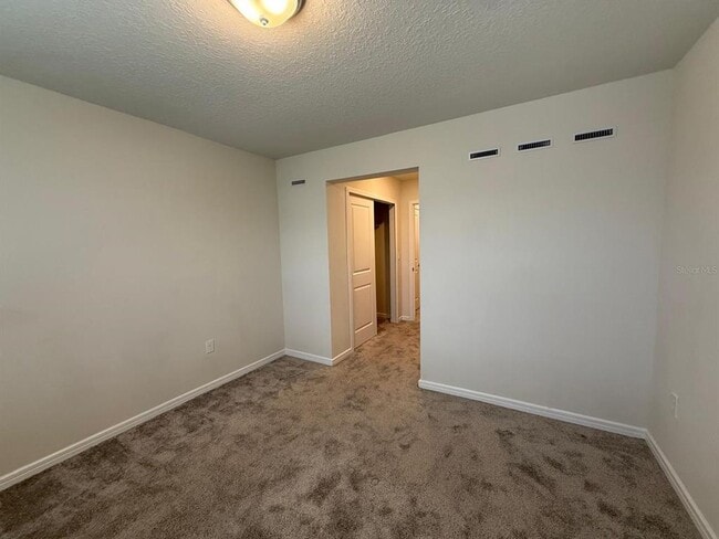 Building Photo - 1798 Delightful Dr