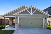 Building Photo - 12724 Carrara Ln