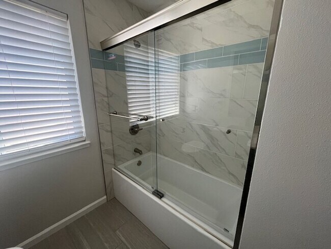 Building Photo - Pleasanton Home for Rent