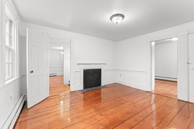 Building Photo - 96 Water St